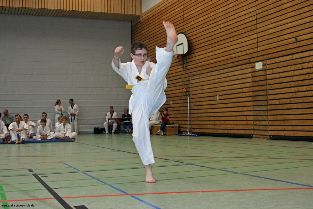 IMG_5804_bearbeitet-1.jpg
