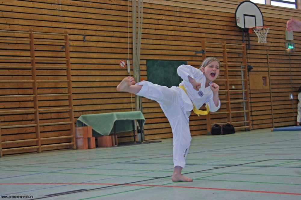 IMG_5805_bearbeitet-1.jpg