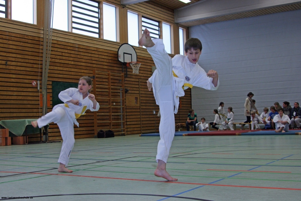 IMG_5806_bearbeitet-1.jpg