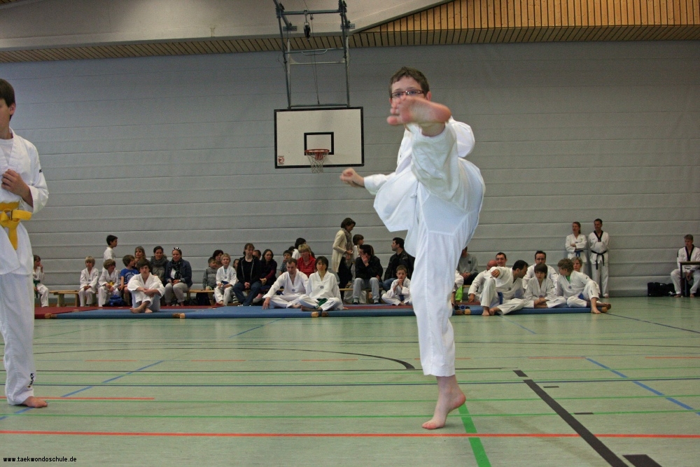 IMG_5807_bearbeitet-1.jpg