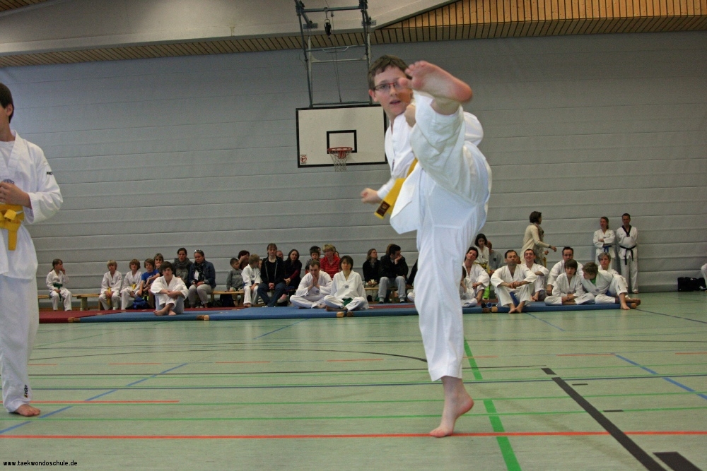 IMG_5808_bearbeitet-1.jpg