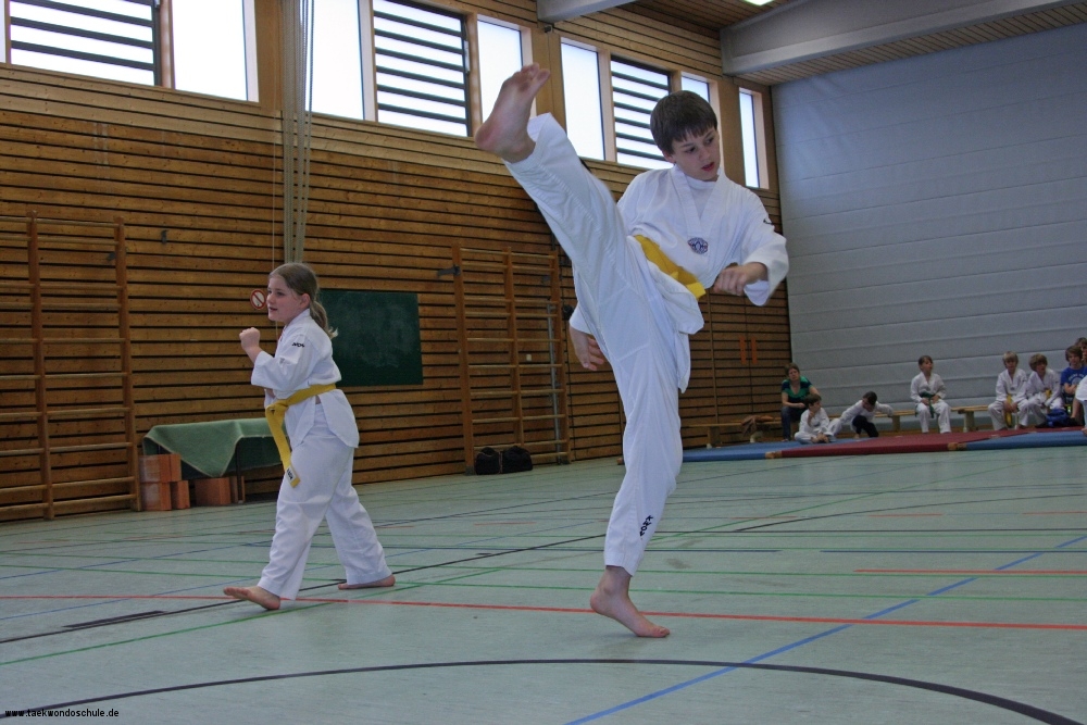 IMG_5810_bearbeitet-1.jpg