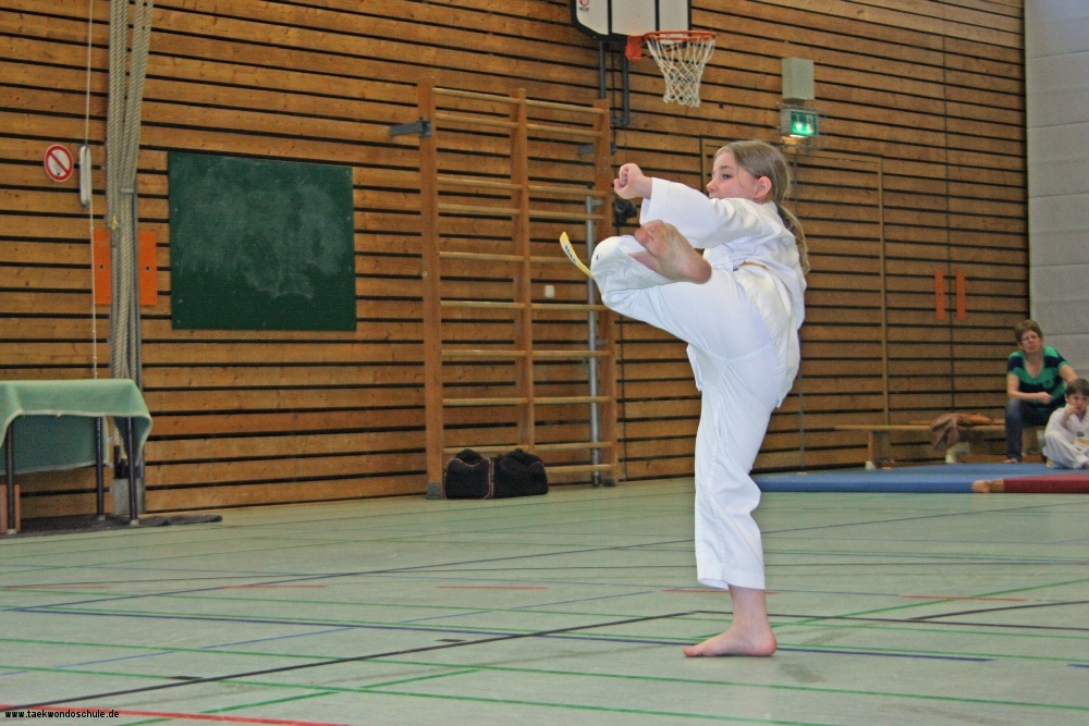 IMG_5815_bearbeitet-1.jpg