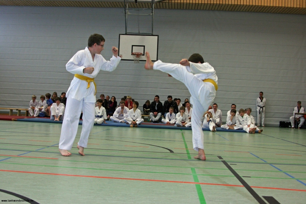 IMG_5825_bearbeitet-1.jpg