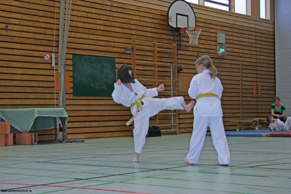 IMG_5827_bearbeitet-1.jpg