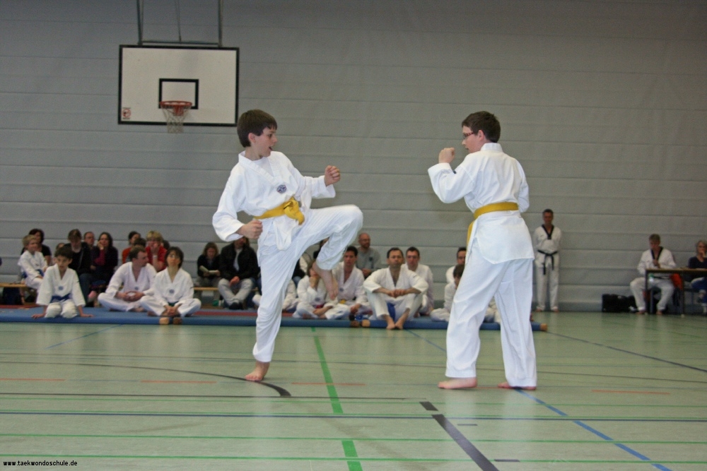 IMG_5829_bearbeitet-1.jpg