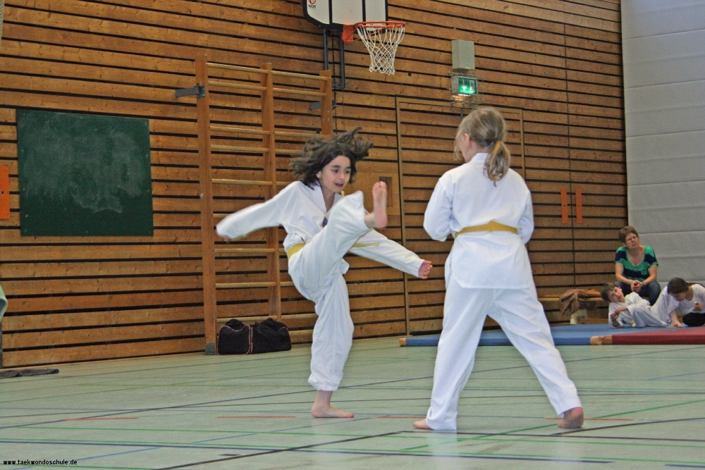 IMG_5831_bearbeitet-1.jpg