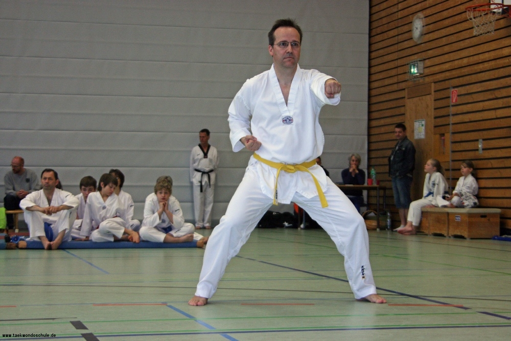 IMG_5832_bearbeitet-1.jpg