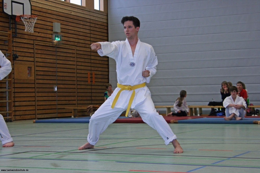 IMG_5834_bearbeitet-1.jpg