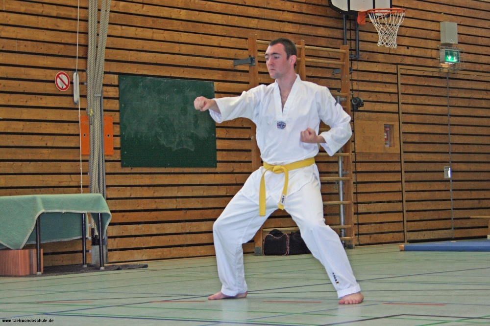 IMG_5835_bearbeitet-1.jpg