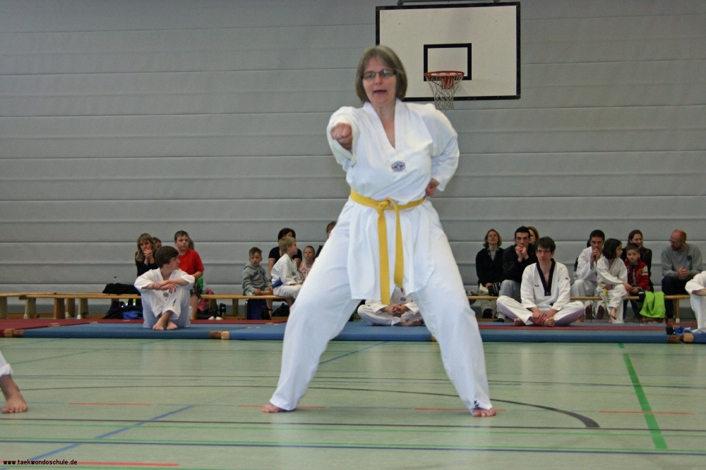 IMG_5837_bearbeitet-1.jpg