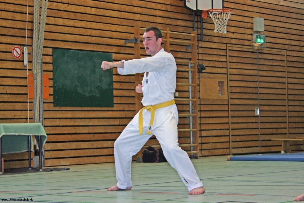 IMG_5840_bearbeitet-1.jpg