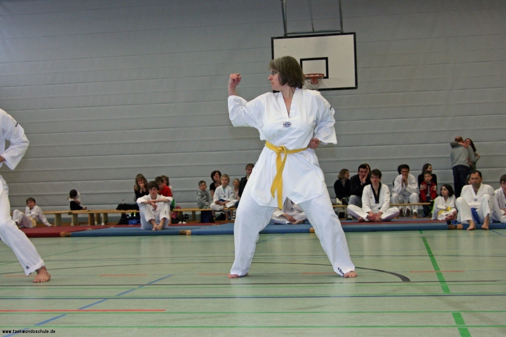 IMG_5842_bearbeitet-1.jpg