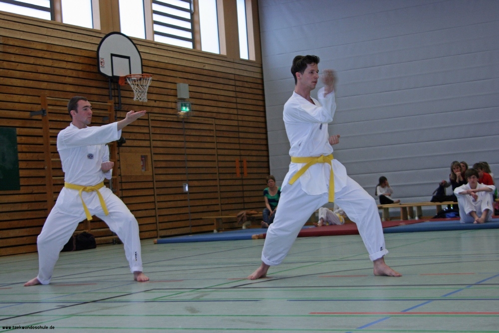 IMG_5843_bearbeitet-1.jpg