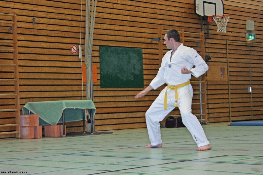 IMG_5844_bearbeitet-1.jpg