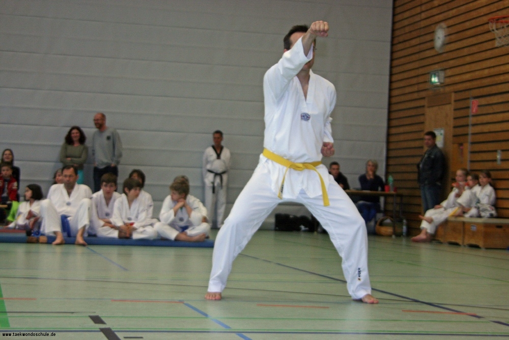 IMG_5845_bearbeitet-1.jpg