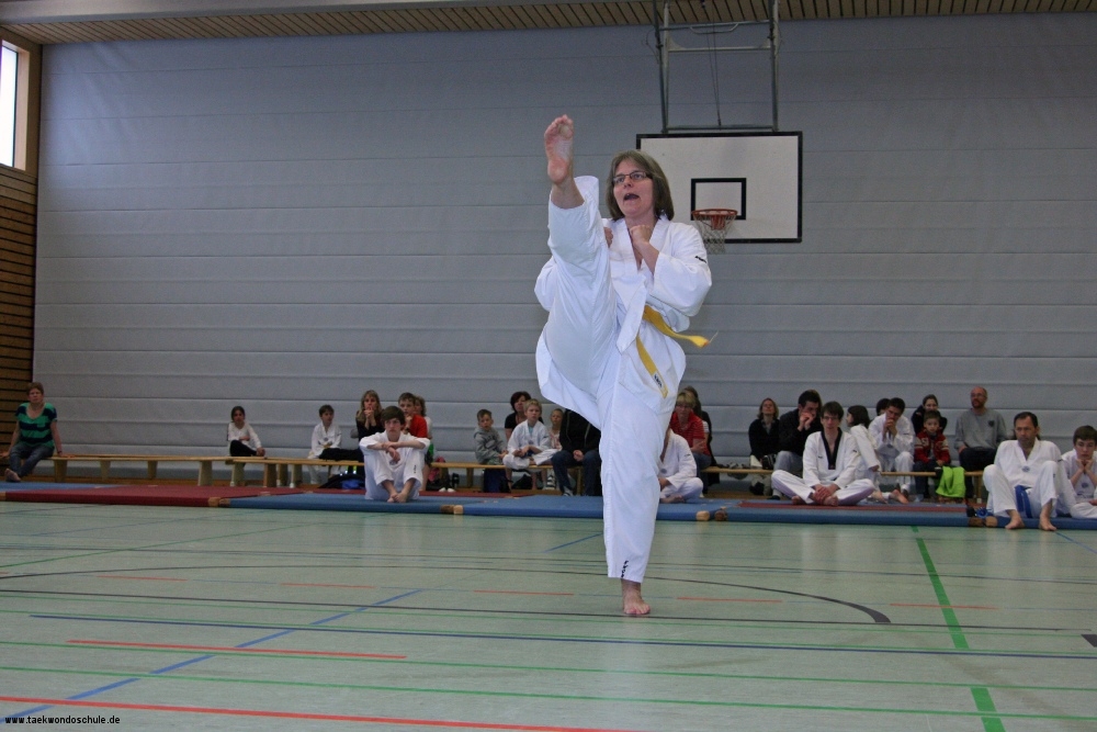 IMG_5848_bearbeitet-1.jpg