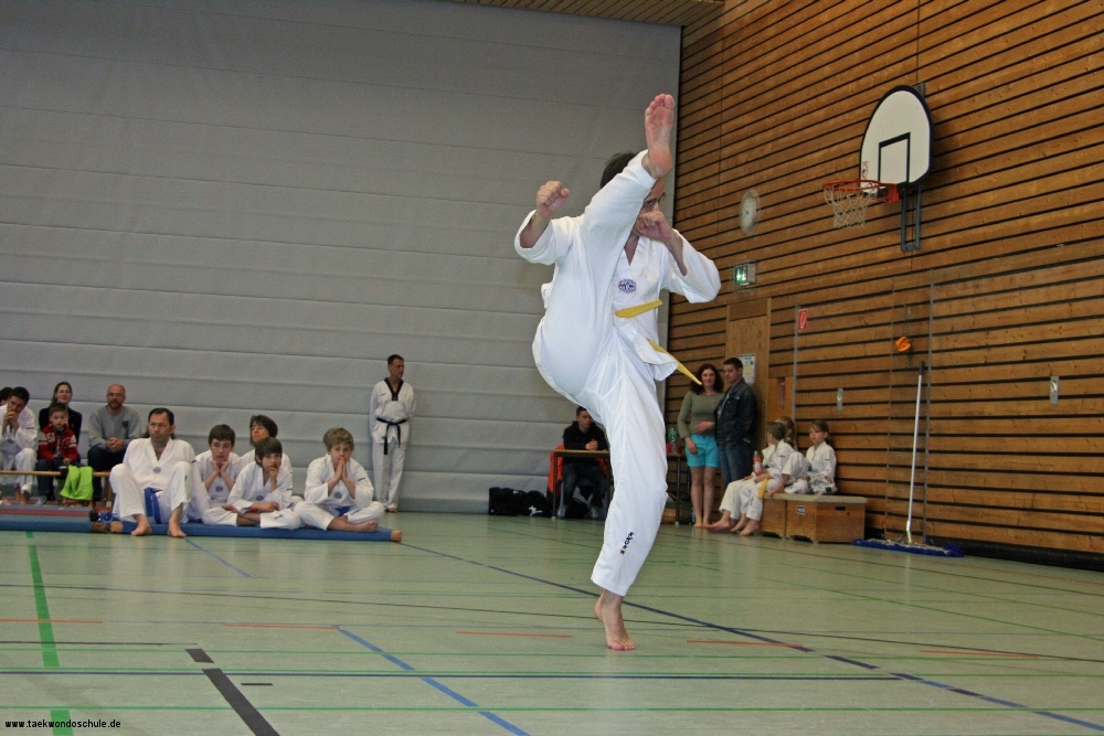 IMG_5849_bearbeitet-1.jpg