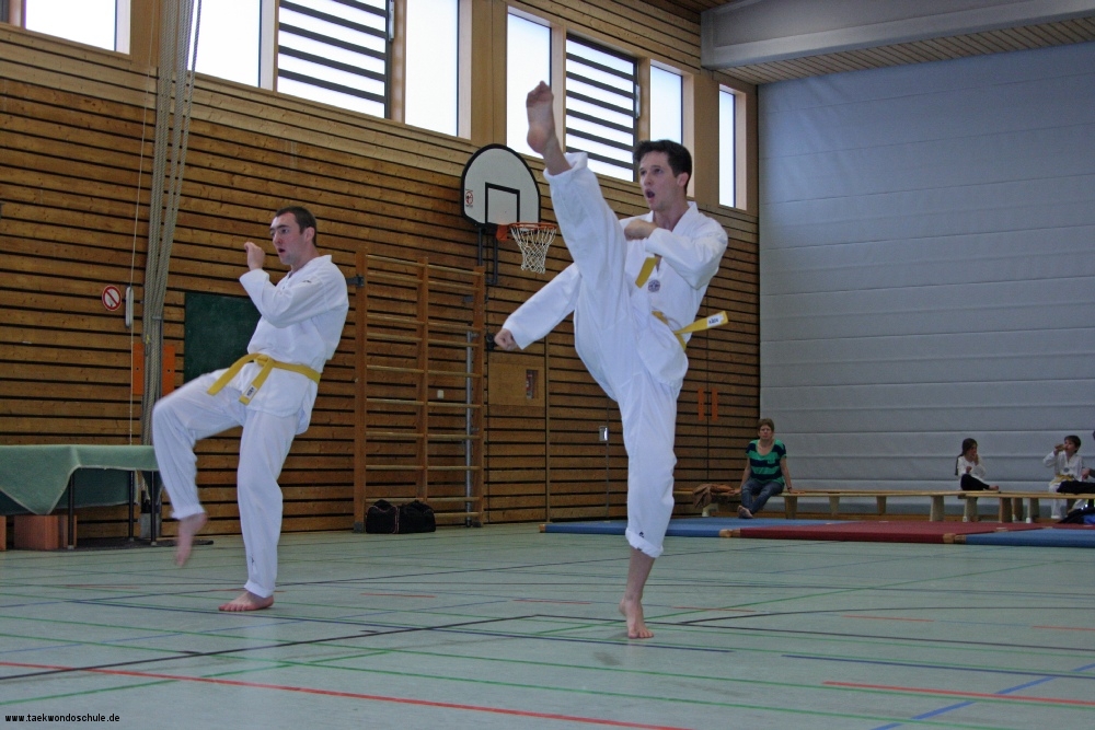 IMG_5850_bearbeitet-1.jpg