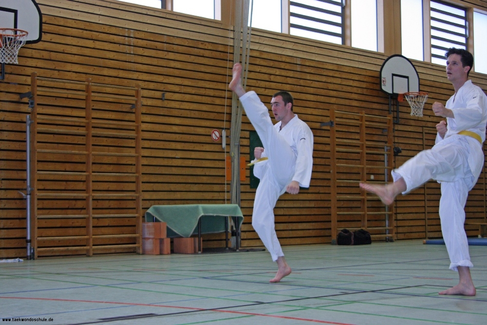 IMG_5851_bearbeitet-1.jpg