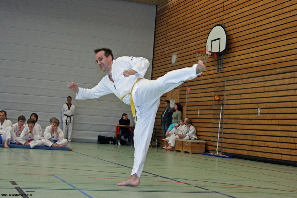 IMG_5856_bearbeitet-1.jpg