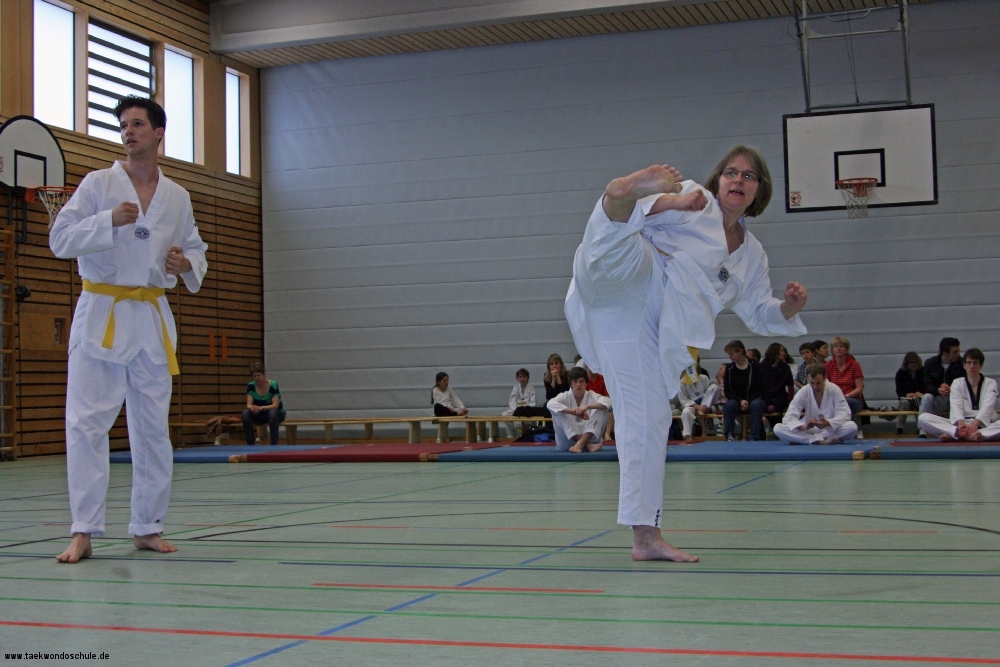 IMG_5863_bearbeitet-1.jpg