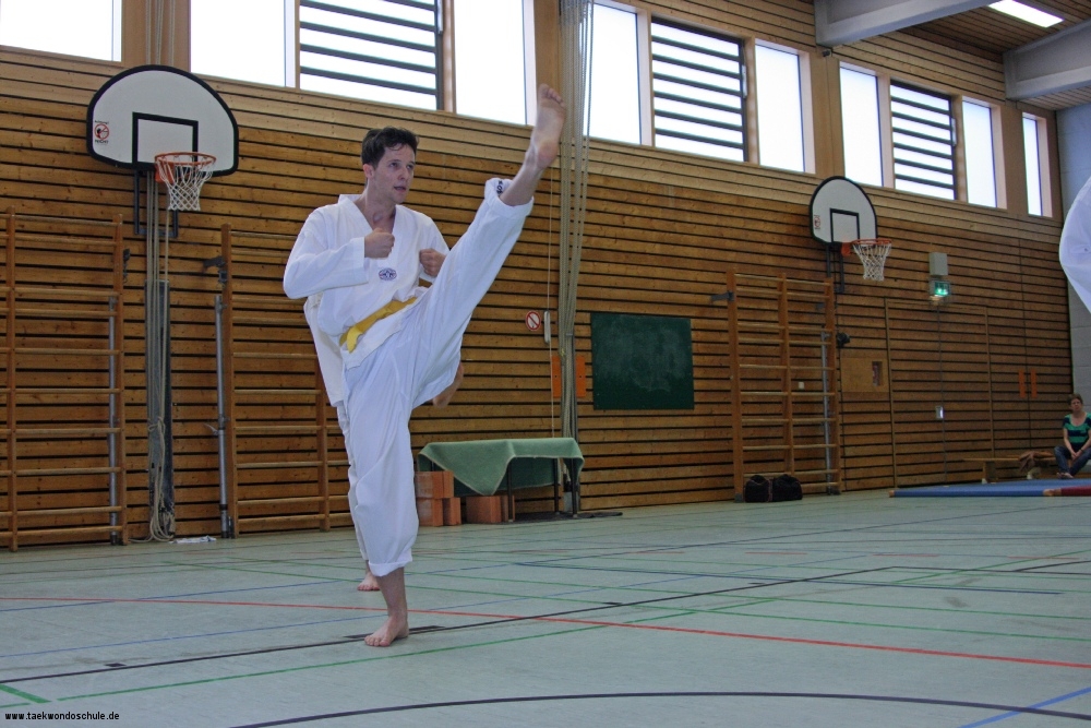 IMG_5869_bearbeitet-1.jpg