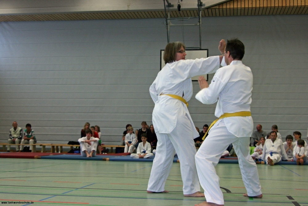 IMG_5870_bearbeitet-1.jpg