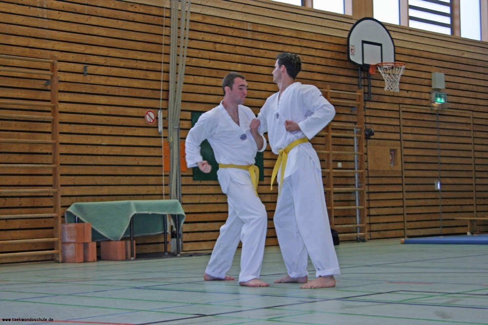 IMG_5877_bearbeitet-1.jpg
