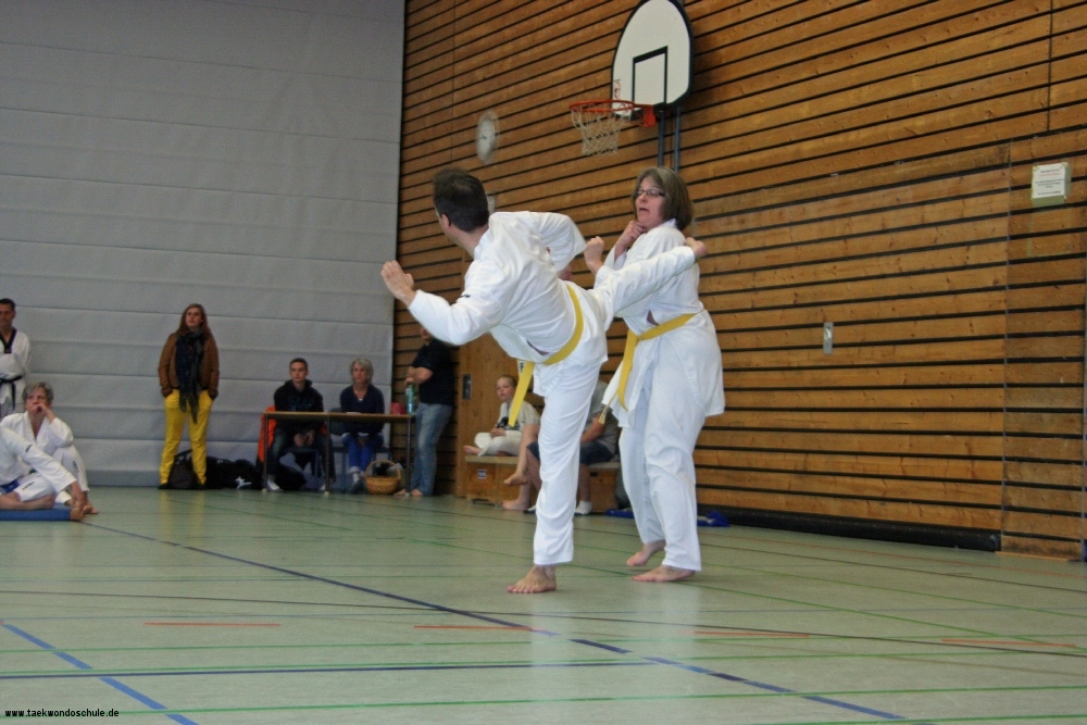IMG_5884_bearbeitet-1.jpg