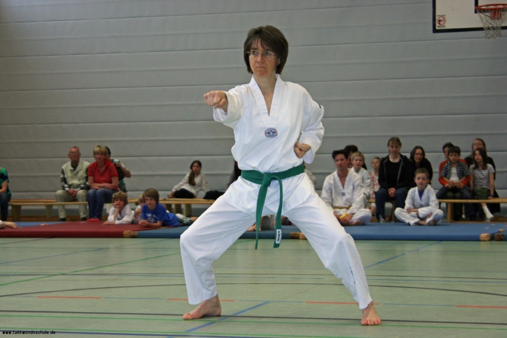 IMG_5890_bearbeitet-1.jpg