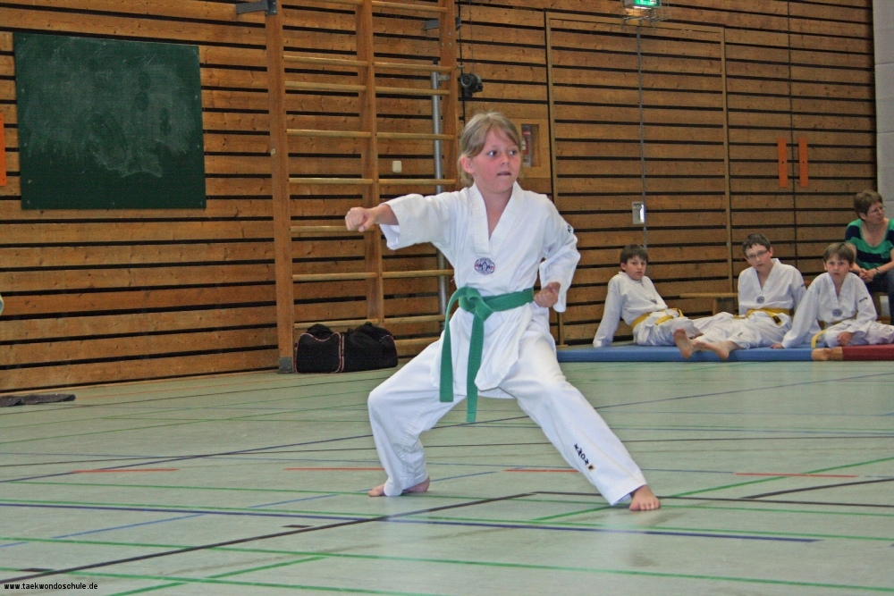 IMG_5891_bearbeitet-1.jpg