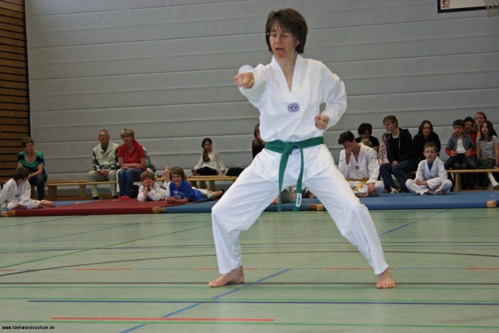 IMG_5893_bearbeitet-1.jpg