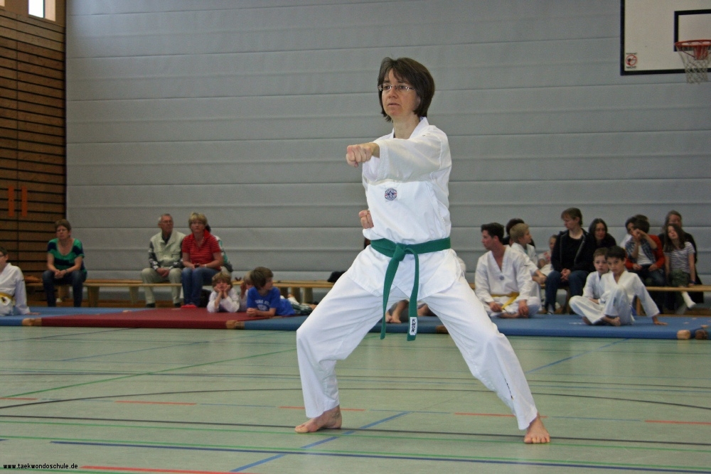 IMG_5895_bearbeitet-1.jpg