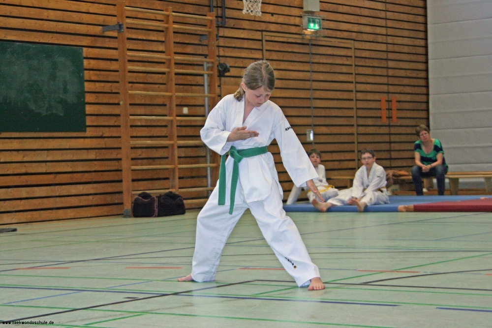 IMG_5896_bearbeitet-1.jpg