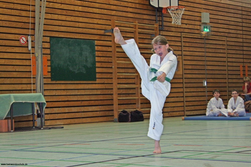 IMG_5899_bearbeitet-1.jpg