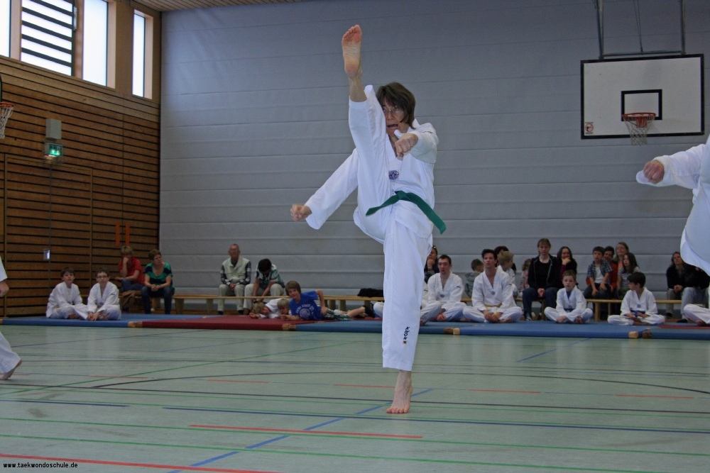 IMG_5900_bearbeitet-1.jpg