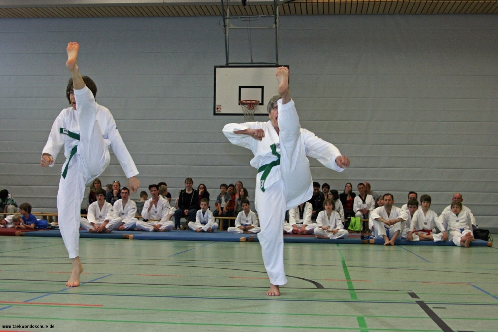 IMG_5901_bearbeitet-1.jpg