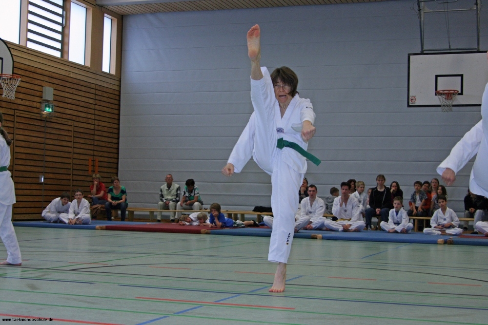 IMG_5902_bearbeitet-1.jpg