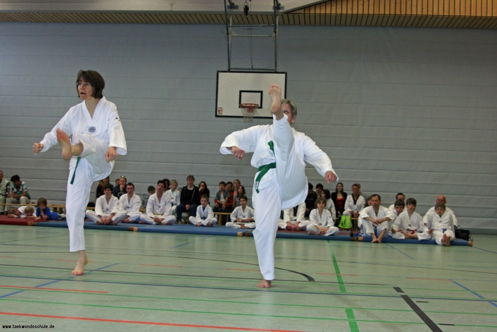 IMG_5903_bearbeitet-1.jpg