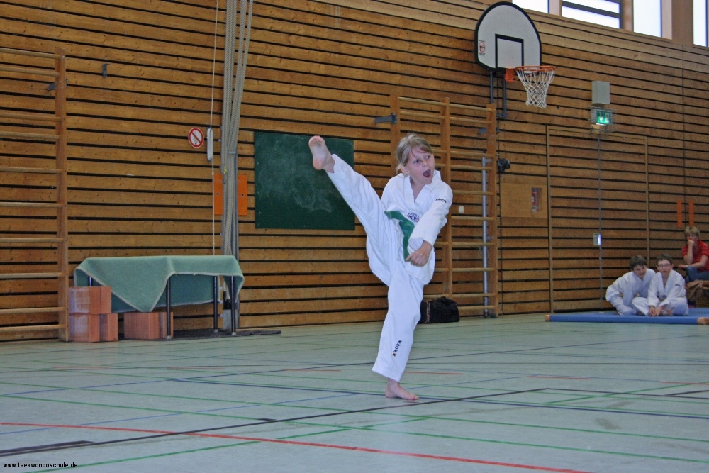 IMG_5904_bearbeitet-1.jpg