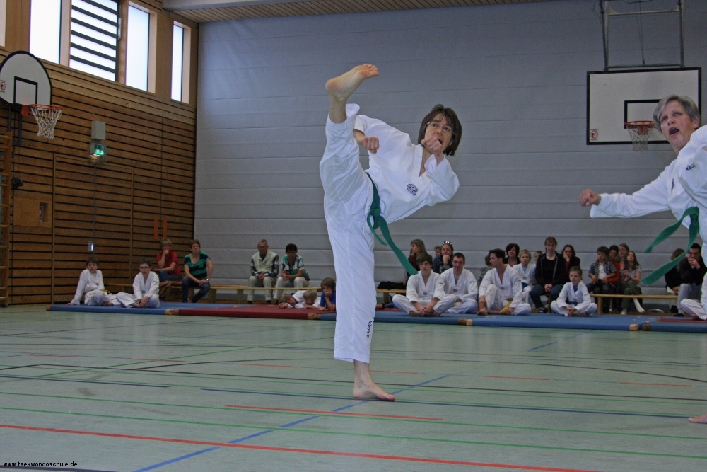 IMG_5911_bearbeitet-1.jpg
