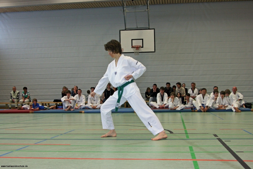 IMG_5921_bearbeitet-1.jpg