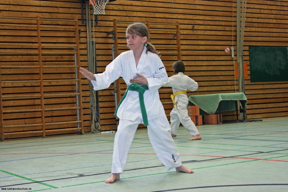 IMG_5924_bearbeitet-1.jpg