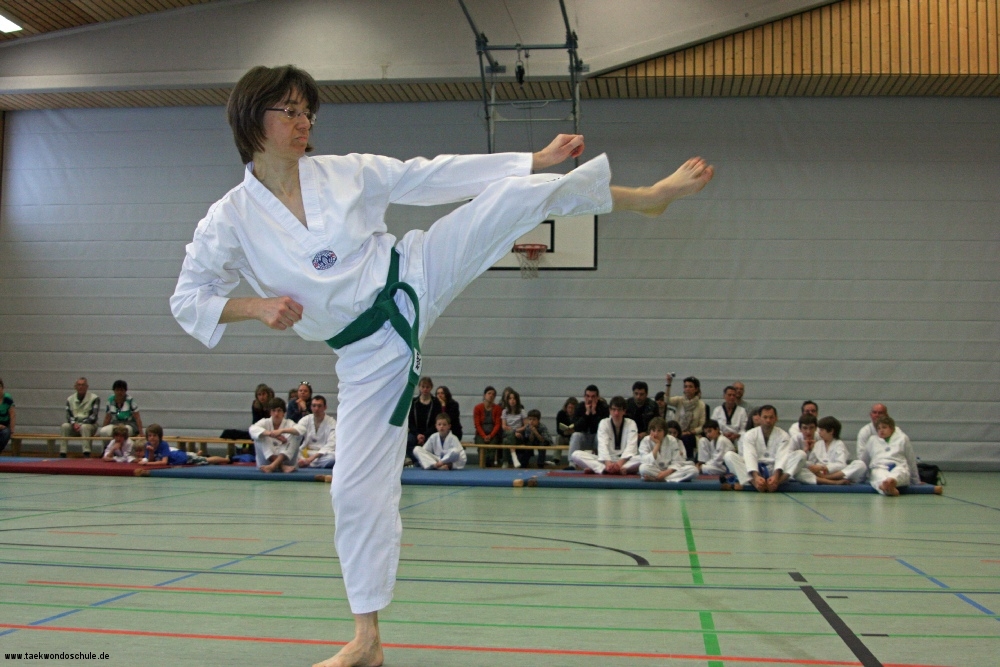 IMG_5927_bearbeitet-1.jpg