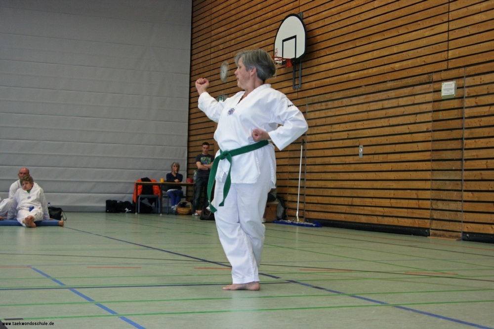 IMG_5928_bearbeitet-1.jpg