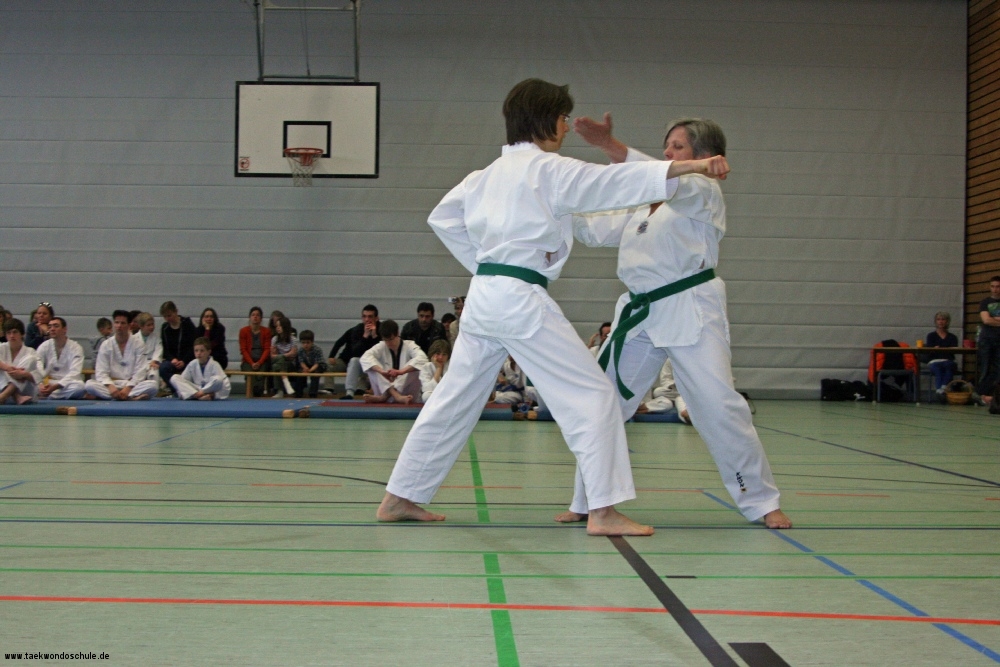 IMG_5929_bearbeitet-1.jpg
