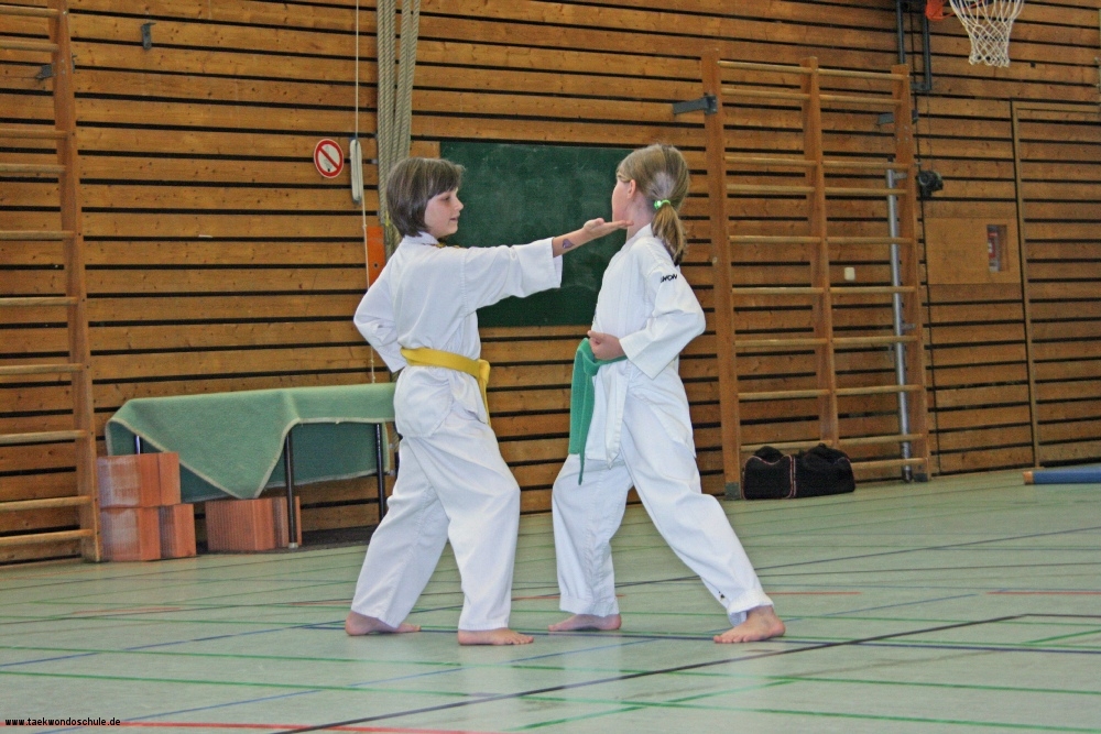 IMG_5930_bearbeitet-1.jpg