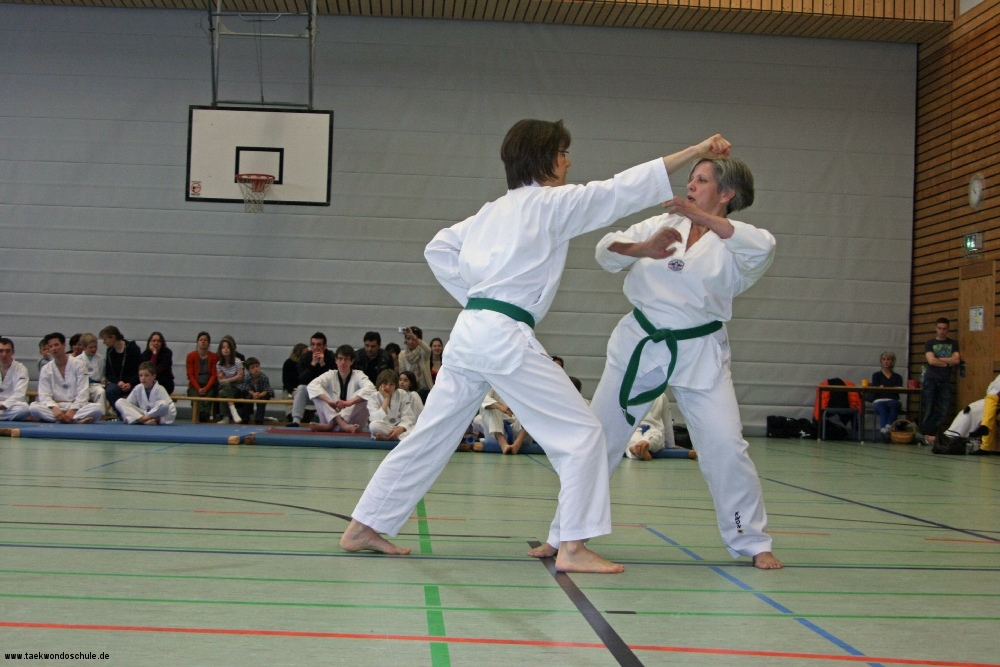 IMG_5931_bearbeitet-1.jpg
