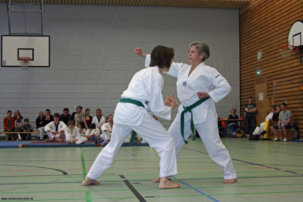IMG_5936_bearbeitet-1.jpg